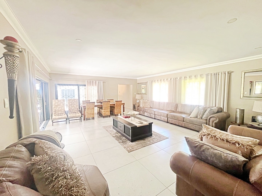 Commercial Property for Sale in Broederstroom North West